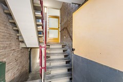 Zoutmanstraat 12-6.jpg